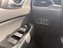 Mazda CX-5 2.0 e-SkyActiv-G M Hybrid 165 Advantage AUTOMAAT | CARPLAY | NL AUTO | 360 CAMERA |