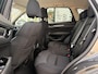 Mazda CX-5 2.0 e-SkyActiv-G M Hybrid 165 Advantage AUTOMAAT | CARPLAY | NL AUTO | 360 CAMERA |