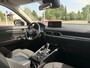 Mazda CX-5 2.0 e-SkyActiv-G M Hybrid 165 Advantage AUTOMAAT | CARPLAY | NL AUTO | 360 CAMERA |