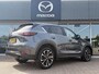 Mazda CX-5 2.0 e-SkyActiv-G M Hybrid 165 Advantage AUTOMAAT | CARPLAY | NL AUTO | 360 CAMERA |