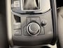 Mazda CX-5 2.0 e-SkyActiv-G M Hybrid 165 Advantage AUTOMAAT | CARPLAY | NL AUTO | 360 CAMERA |