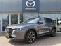 Mazda CX-5 2.0 e-SkyActiv-G M Hybrid 165 Advantage AUTOMAAT | CARPLAY | NL AUTO | 360 CAMERA |