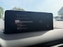Mazda CX-5 2.0 e-SkyActiv-G M Hybrid 165 Advantage AUTOMAAT | CARPLAY | NL AUTO | 360 CAMERA |
