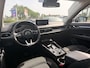 Mazda CX-5 2.0 e-SkyActiv-G M Hybrid 165 Advantage AUTOMAAT | CARPLAY | NL AUTO | 360 CAMERA |