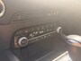 Mazda CX-5 2.0 e-SkyActiv-G M Hybrid 165 Advantage AUTOMAAT | CARPLAY | NL AUTO | 360 CAMERA |