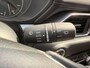 Mazda CX-5 2.0 e-SkyActiv-G M Hybrid 165 Advantage AUTOMAAT | CARPLAY | NL AUTO | 360 CAMERA |