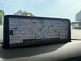 Mazda CX-5 2.0 e-SkyActiv-G M Hybrid 165 Advantage AUTOMAAT | CARPLAY | NL AUTO | 360 CAMERA |