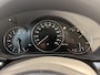 Mazda CX-5 2.0 e-SkyActiv-G M Hybrid 165 Advantage AUTOMAAT | CARPLAY | NL AUTO | 360 CAMERA |