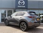 Mazda CX-5 2.0 e-SkyActiv-G M Hybrid 165 Advantage AUTOMAAT | CARPLAY | NL AUTO | 360 CAMERA |