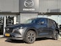 Mazda CX-5 2.0 e-SkyActiv-G M Hybrid 165 Advantage AUTOMAAT | CARPLAY | NL AUTO | 360 CAMERA |