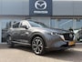 Mazda CX-5 2.0 e-SkyActiv-G M Hybrid 165 Advantage AUTOMAAT | CARPLAY | NL AUTO | 360 CAMERA |