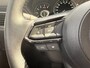 Mazda CX-5 2.0 e-SkyActiv-G M Hybrid 165 Advantage AUTOMAAT | CARPLAY | NL AUTO | 360 CAMERA |