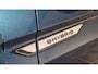 Volkswagen Tiguan 1.4 TSI eHybrid R-Line Business+ | Panoramadak | 360 graden camera | Leder