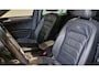 Volkswagen Tiguan 1.4 TSI eHybrid R-Line Business+ | Panoramadak | 360 graden camera | Leder