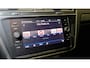 Volkswagen Tiguan 1.4 TSI eHybrid R-Line Business+ | Panoramadak | 360 graden camera | Leder