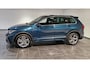 Volkswagen Tiguan 1.4 TSI eHybrid R-Line Business+ | Panoramadak | 360 graden camera | Leder