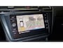 Volkswagen Tiguan 1.4 TSI eHybrid R-Line Business+ | Panoramadak | 360 graden camera | Leder