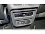 Volkswagen Tiguan 1.4 TSI eHybrid R-Line Business+ | Panoramadak | 360 graden camera | Leder