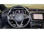 Volkswagen Tiguan 1.4 TSI eHybrid R-Line Business+ | Panoramadak | 360 graden camera | Leder