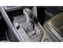 Volkswagen Tiguan 1.4 TSI eHybrid R-Line Business+ | Panoramadak | 360 graden camera | Leder