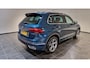 Volkswagen Tiguan 1.4 TSI eHybrid R-Line Business+ | Panoramadak | 360 graden camera | Leder