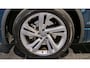 Volkswagen Tiguan 1.4 TSI eHybrid R-Line Business+ | Panoramadak | 360 graden camera | Leder
