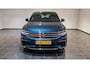 Volkswagen Tiguan 1.4 TSI eHybrid R-Line Business+ | Panoramadak | 360 graden camera | Leder