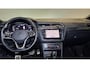 Volkswagen Tiguan 1.4 TSI eHybrid R-Line Business+ | Panoramadak | 360 graden camera | Leder