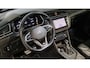 Volkswagen Tiguan 1.4 TSI eHybrid R-Line Business+ | Panoramadak | 360 graden camera | Leder