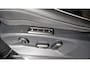 Volkswagen Tiguan 1.4 TSI eHybrid R-Line Business+ | Panoramadak | 360 graden camera | Leder