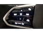 Volkswagen Tiguan 1.4 TSI eHybrid R-Line Business+ | Panoramadak | 360 graden camera | Leder