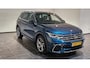 Volkswagen Tiguan 1.4 TSI eHybrid R-Line Business+ | Panoramadak | 360 graden camera | Leder