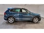 Volkswagen Tiguan 1.4 TSI eHybrid R-Line Business+ | Panoramadak | 360 graden camera | Leder