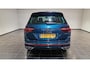 Volkswagen Tiguan 1.4 TSI eHybrid R-Line Business+ | Panoramadak | 360 graden camera | Leder