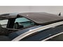 Volkswagen Tiguan 1.4 TSI eHybrid R-Line Business+ | Panoramadak | 360 graden camera | Leder