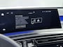 Peugeot E-3008 SUV GT Avantage 210pk 73 kWh Automaat | Accu 97%  Stoel/stuur Verwarming | Camera | Elektrische Achterklep  | Draadloos Apple Carplay/Android Auto | Alarm