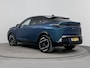 Peugeot E-3008 SUV GT Avantage 210pk 73 kWh Automaat | Stoel/stuur Verwarming | Camera | Elektrische Achterklep | Draadloos Apple Carplay/Android Auto | Alarm