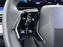 Peugeot E-3008 SUV GT Avantage 210pk 73 kWh Automaat | Accu 97%  Stoel/stuur Verwarming | Camera | Elektrische Achterklep  | Draadloos Apple Carplay/Android Auto | Alarm