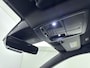 Peugeot E-3008 SUV GT Avantage 210pk 73 kWh Automaat | Accu 97%  Stoel/stuur Verwarming | Camera | Elektrische Achterklep  | Draadloos Apple Carplay/Android Auto | Alarm