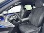 Peugeot E-3008 SUV GT Avantage 210pk 73 kWh Automaat | Accu 97%  Stoel/stuur Verwarming | Camera | Elektrische Achterklep  | Draadloos Apple Carplay/Android Auto | Alarm