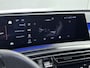 Peugeot E-3008 SUV GT Avantage 210pk 73 kWh Automaat | Stoel/stuur Verwarming | Camera | Elektrische Achterklep | Draadloos Apple Carplay/Android Auto | Alarm