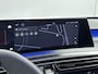 Peugeot E-3008 SUV GT Avantage 210pk 73 kWh Automaat | Stoel/stuur Verwarming | Camera | Elektrische Achterklep | Draadloos Apple Carplay/Android Auto | Alarm