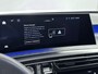 Peugeot E-3008 SUV GT Avantage 210pk 73 kWh Automaat | Stoel/stuur Verwarming | Camera | Elektrische Achterklep | Draadloos Apple Carplay/Android Auto | Alarm