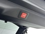 Peugeot E-3008 SUV GT Avantage 210pk 73 kWh Automaat | Accu 97%  Stoel/stuur Verwarming | Camera | Elektrische Achterklep  | Draadloos Apple Carplay/Android Auto | Alarm