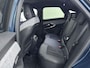 Peugeot E-3008 SUV GT Avantage 210pk 73 kWh Automaat | Accu 97%  Stoel/stuur Verwarming | Camera | Elektrische Achterklep  | Draadloos Apple Carplay/Android Auto | Alarm