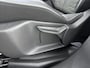 Peugeot E-3008 SUV GT Avantage 210pk 73 kWh Automaat | Accu 97%  Stoel/stuur Verwarming | Camera | Elektrische Achterklep  | Draadloos Apple Carplay/Android Auto | Alarm