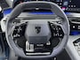 Peugeot E-3008 SUV GT Avantage 210pk 73 kWh Automaat | Accu 97%  Stoel/stuur Verwarming | Camera | Elektrische Achterklep  | Draadloos Apple Carplay/Android Auto | Alarm