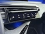 Peugeot E-3008 SUV GT Avantage 210pk 73 kWh Automaat | Accu 97%  Stoel/stuur Verwarming | Camera | Elektrische Achterklep  | Draadloos Apple Carplay/Android Auto | Alarm