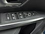 Peugeot E-3008 SUV GT Avantage 210pk 73 kWh Automaat | Accu 97%  Stoel/stuur Verwarming | Camera | Elektrische Achterklep  | Draadloos Apple Carplay/Android Auto | Alarm