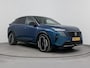 Peugeot E-3008 SUV GT Avantage 210pk 73 kWh Automaat | Accu 97%  Stoel/stuur Verwarming | Camera | Elektrische Achterklep  | Draadloos Apple Carplay/Android Auto | Alarm